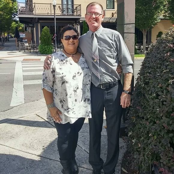 Meet your Posher, Daniel - Picture 1 of 1